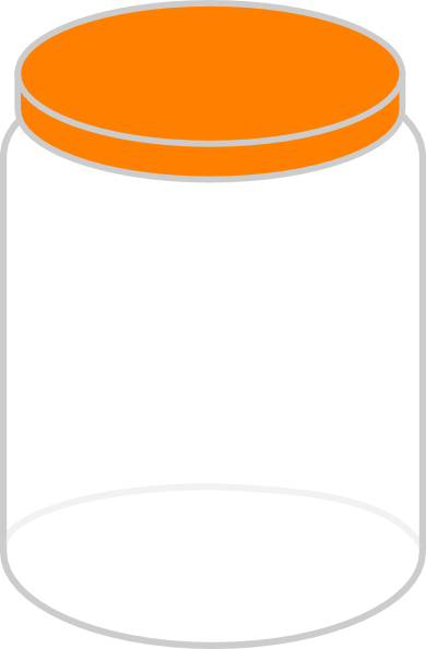 download clip art jar - photo #11