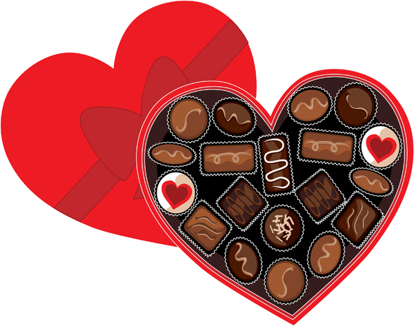 Free Chocolate Cliparts Download Free Chocolate Cliparts Png Images