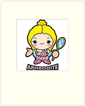 Free Aphrodite Cliparts, Download Free Aphrodite Cliparts png images, Free  ClipArts on Clipart Library