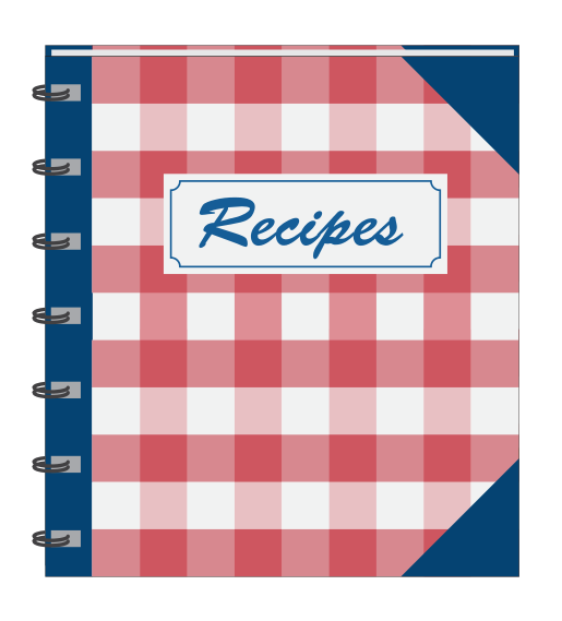 free-recipe-cliparts-download-free-recipe-cliparts-png-images-free