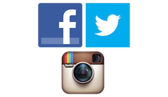 clip art instagram logo - photo #29
