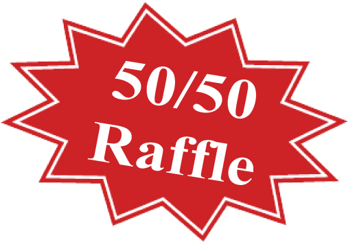 Clip Arts Related To : 50 50 raffle tickets clipart. view all Raffle ...