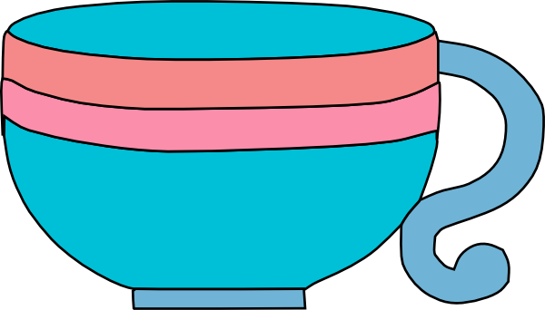 cup of milk clipart - photo #43