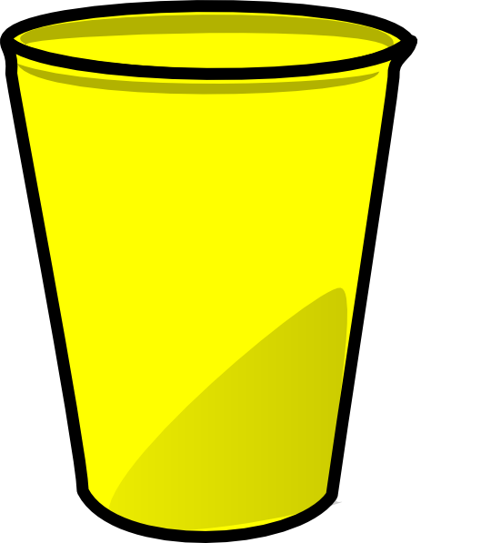Free Cup Cliparts, Download Free Cup Cliparts png images, Free ClipArts