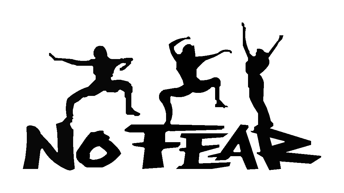 Free Fear Cliparts, Download Free Fear Cliparts png images, Free
