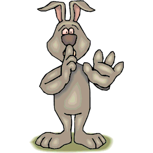 Clip Art Shhh Clipart shhh clipart free download clip art on clipart