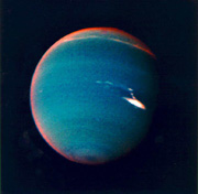 Free Neptune Pictures 