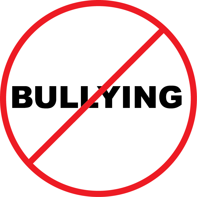no cyber bullying clipart - Clip Art Library.