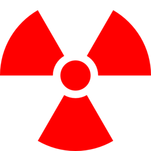 Nuclear Family Clipart