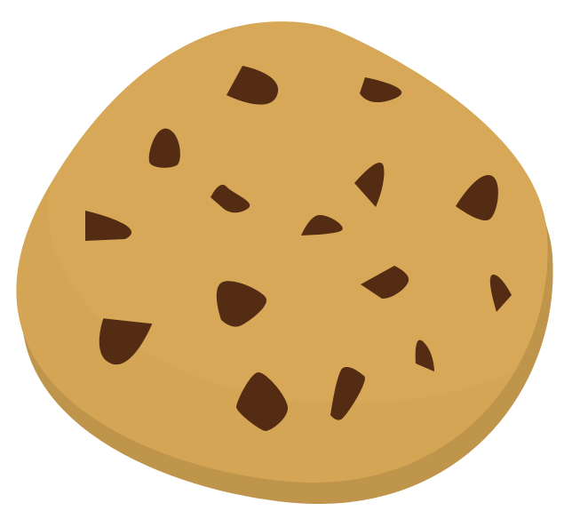 Clipart Cookie Monster Cookie Clip Art Library