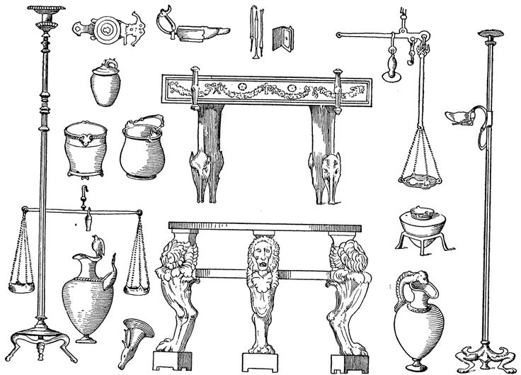 Free Pompeii Cliparts Download Free Clip Art Free Clip Art On