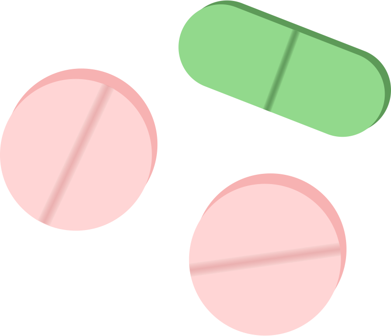 Free Pill Cliparts Download Free Pill Cliparts Png Images Free