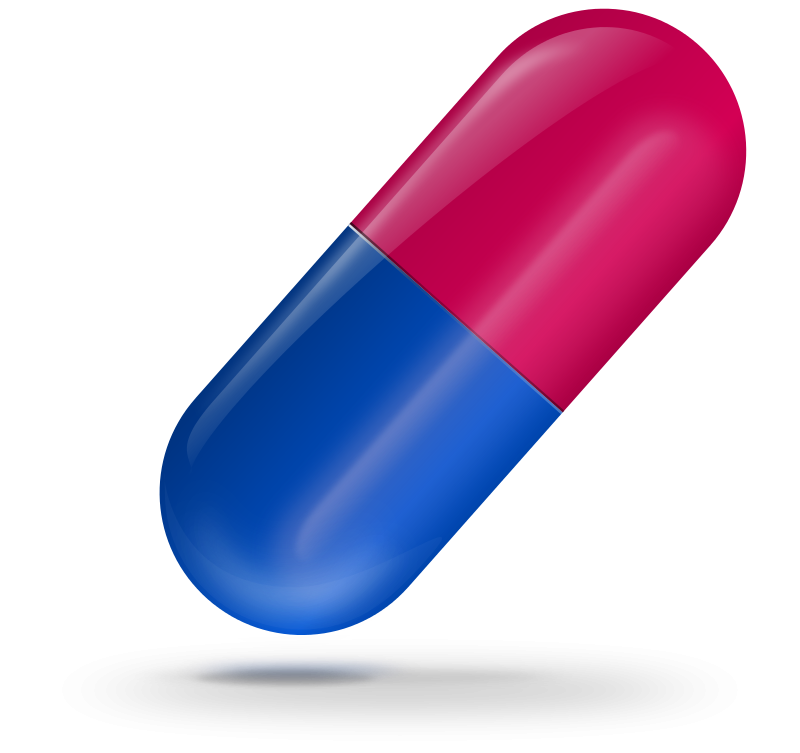 Clip Art Pill Clipart pill clipart free download clip art on to use public domain medicine art