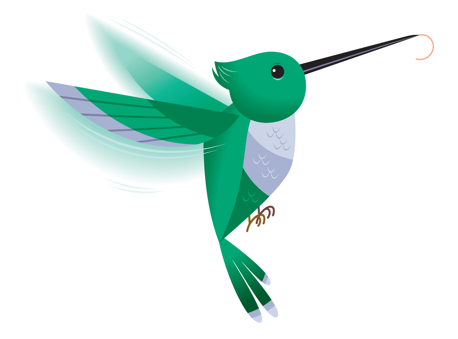 Free Hummingbird Cliparts, Download Free Hummingbird Cliparts png