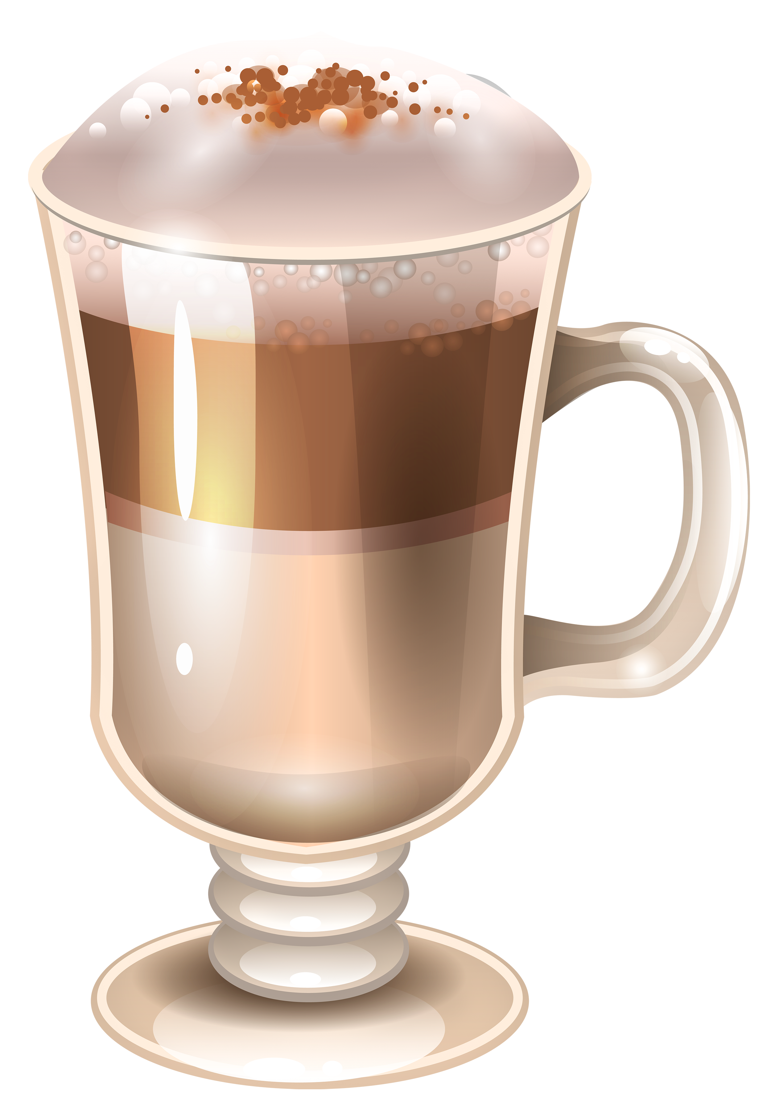 Free Coffee Cliparts, Download Free Coffee Cliparts png images, Free