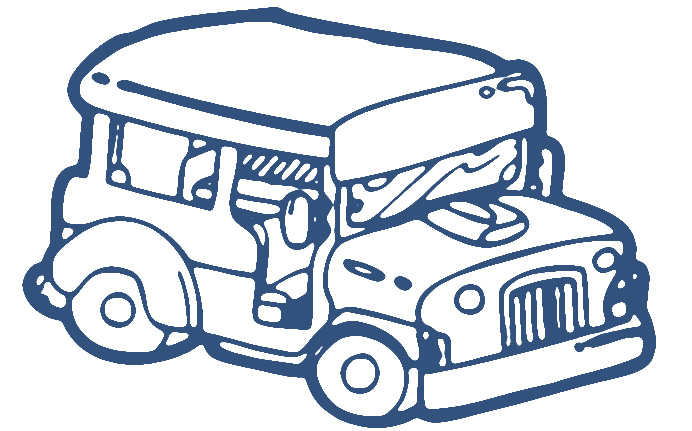 Jeep 20clipart