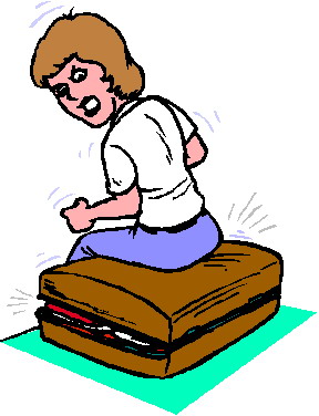 Moving clip art animations free free clipart image 3 clipartcow 2