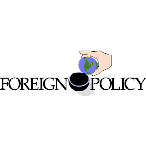 Foreign Policy clipart, cliparts of Foreign Policy free download