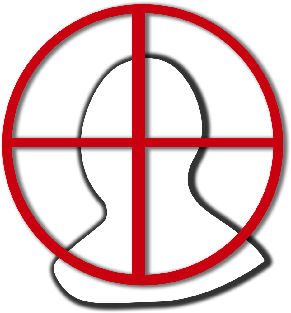 Nazi Symbol Font