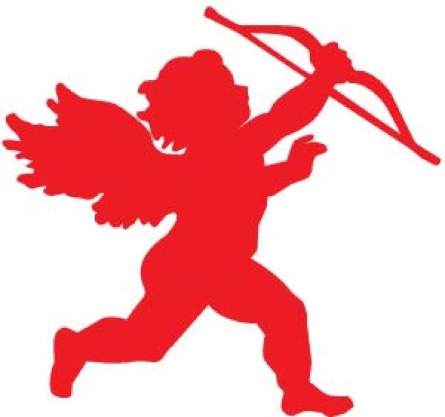 Free Cupid Cliparts Download Free Cupid Cliparts Png Images Free 