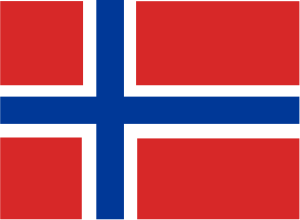 Norwegian cliparts