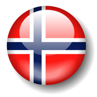 CLIPART NORWAY