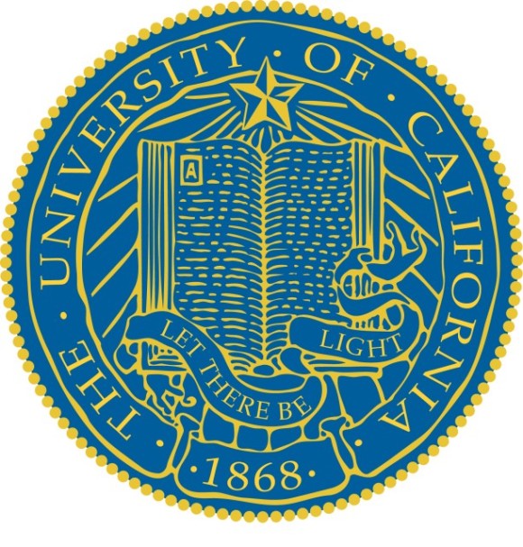 uc berkeley illustrator download