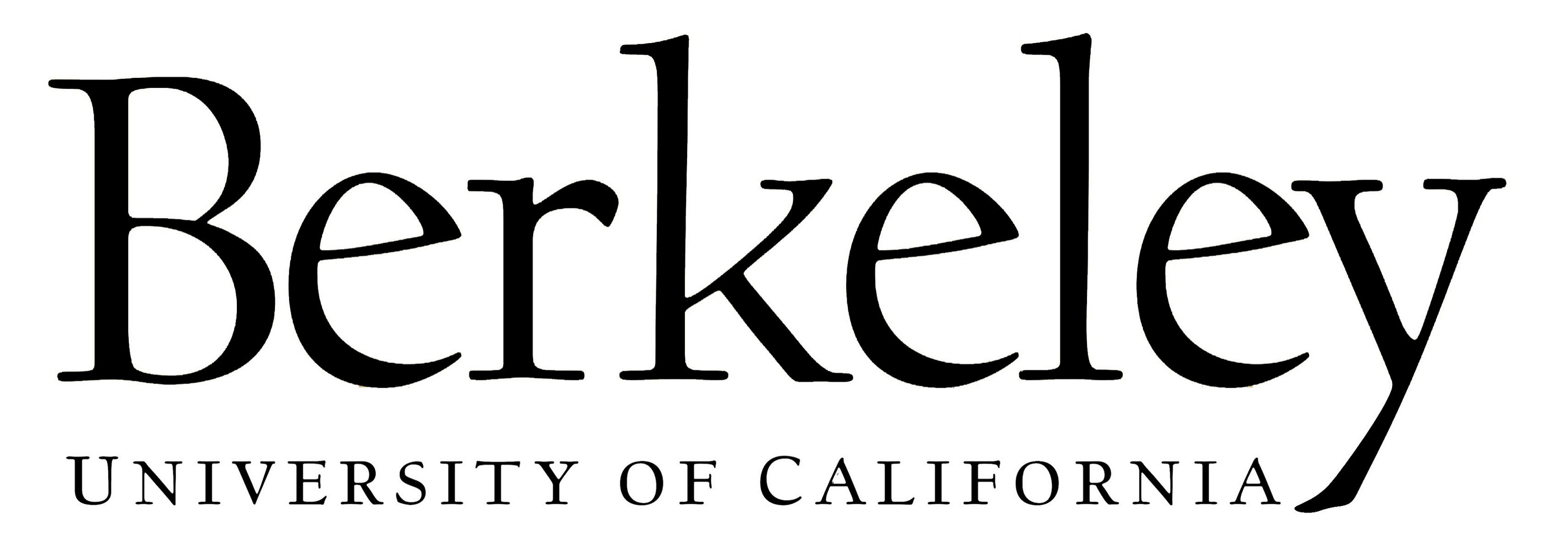 UC  University of California, Berkeley Arm,Emblem [PDF] Vector