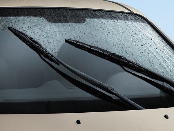 car windshield clip art - photo #25