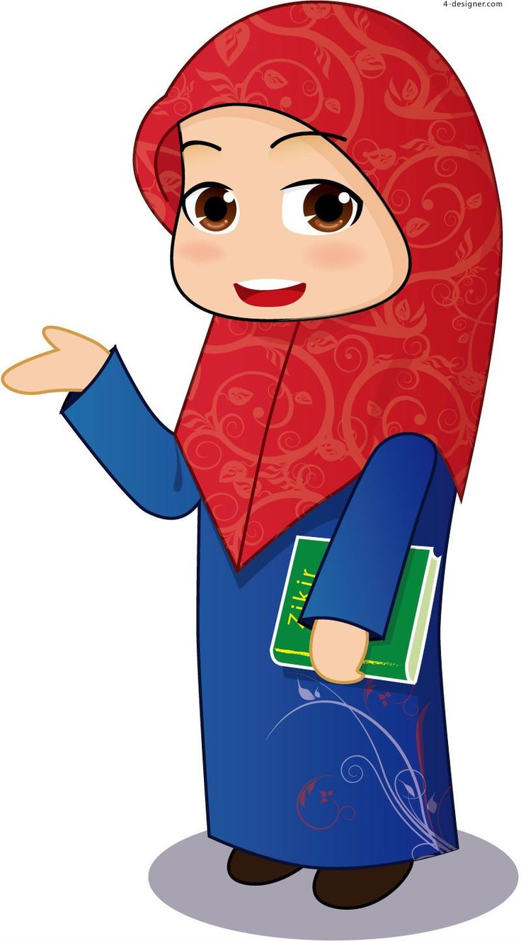 Free Muslim Cliparts Download Free Clip Art Free Clip Art On Clipart Library