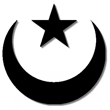 Free Muslim Cliparts, Download Free Muslim Cliparts png images, Free