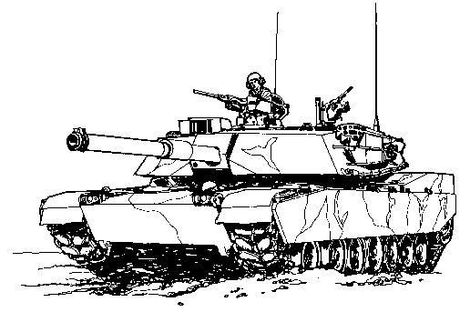 military clip art library - photo #6