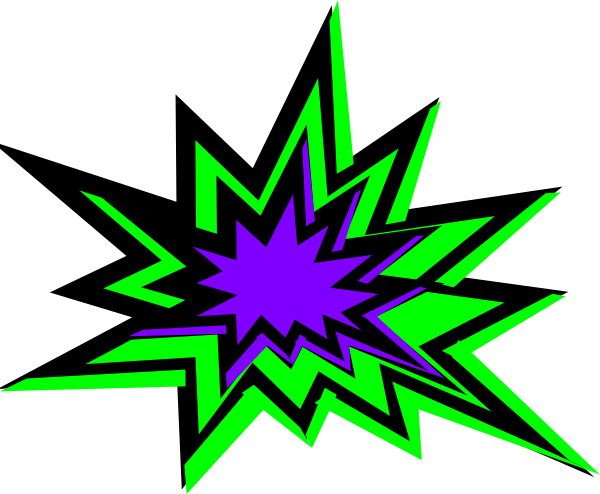 Free Starburst Cliparts Download Free Starburst Cliparts Png Images