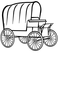 Free Wagon Cliparts, Download Free Wagon Cliparts png images, Free