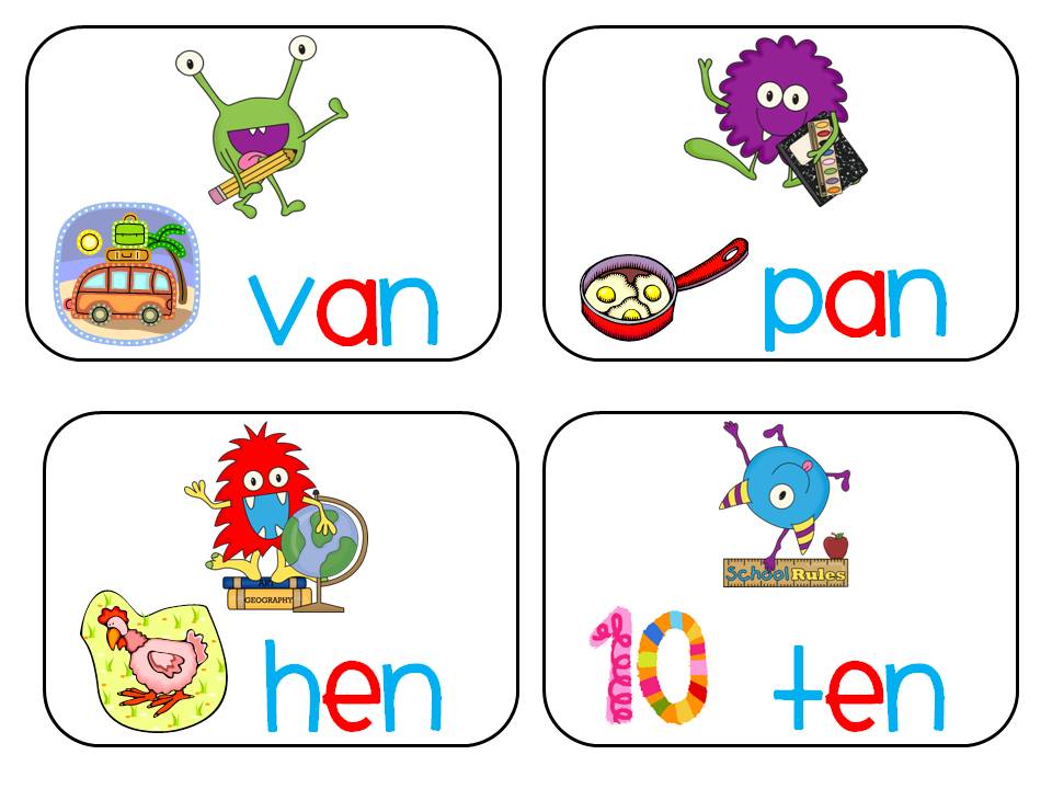 Free Rhyming Cliparts Download Free Rhyming Cliparts Png Images Free ClipArts On Clipart Library