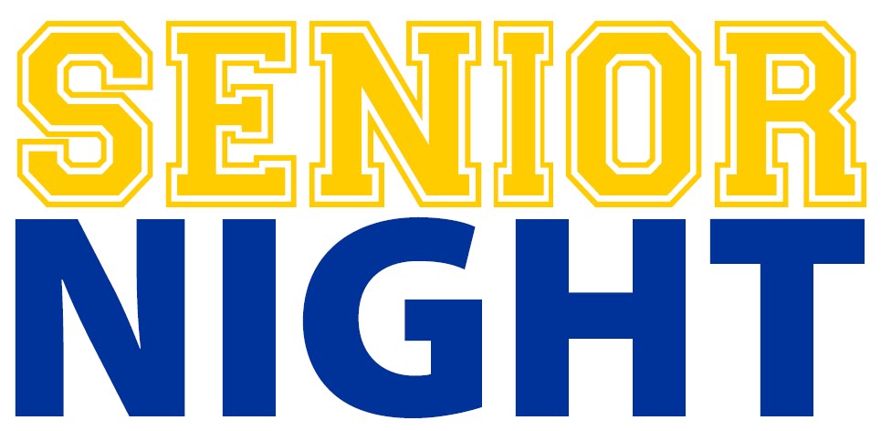 High School Senior Clipart