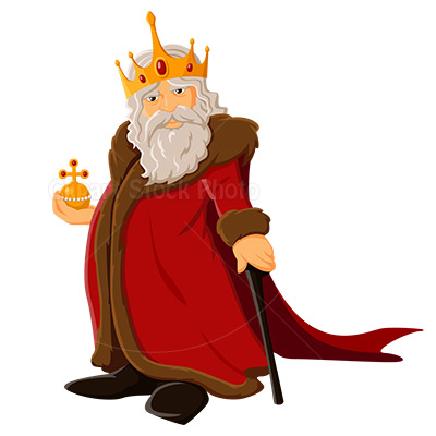 Free King Cliparts, Download Free King Cliparts png images, Free ClipArts  on Clipart Library