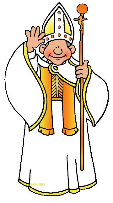 clip art funny priest - photo #21