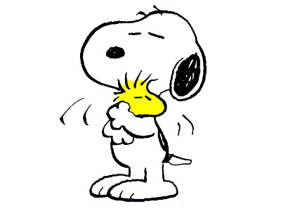 Lover Argentina Clipart