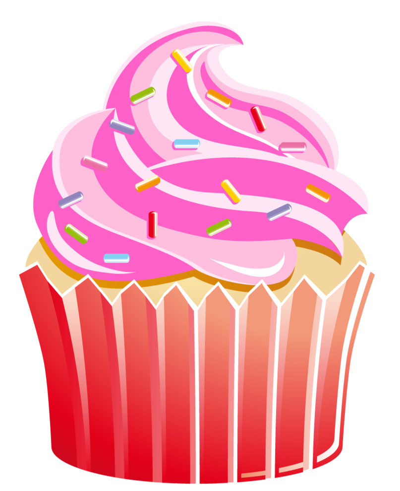free-cupcake-cliparts-download-free-cupcake-cliparts-png-images-free
