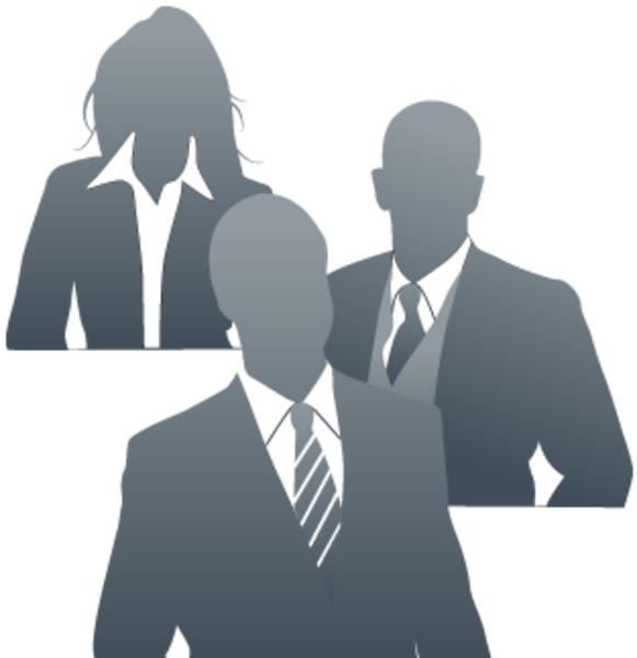 Leaders Clip Art Png Clip Art Library
