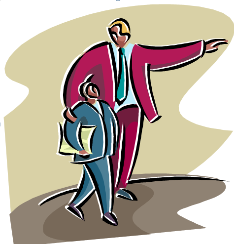 Free Leadership Cliparts, Download Free Leadership Cliparts png images