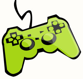 Featured image of post Game Controller Clipart Ps4 Fatal bullet joystick playstation 4 playstation 3 gamecube controller ps4 playstation controller transparent background png clipart