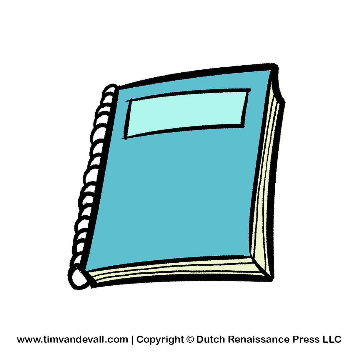 free-notebook-cliparts-download-free-notebook-cliparts-png-images