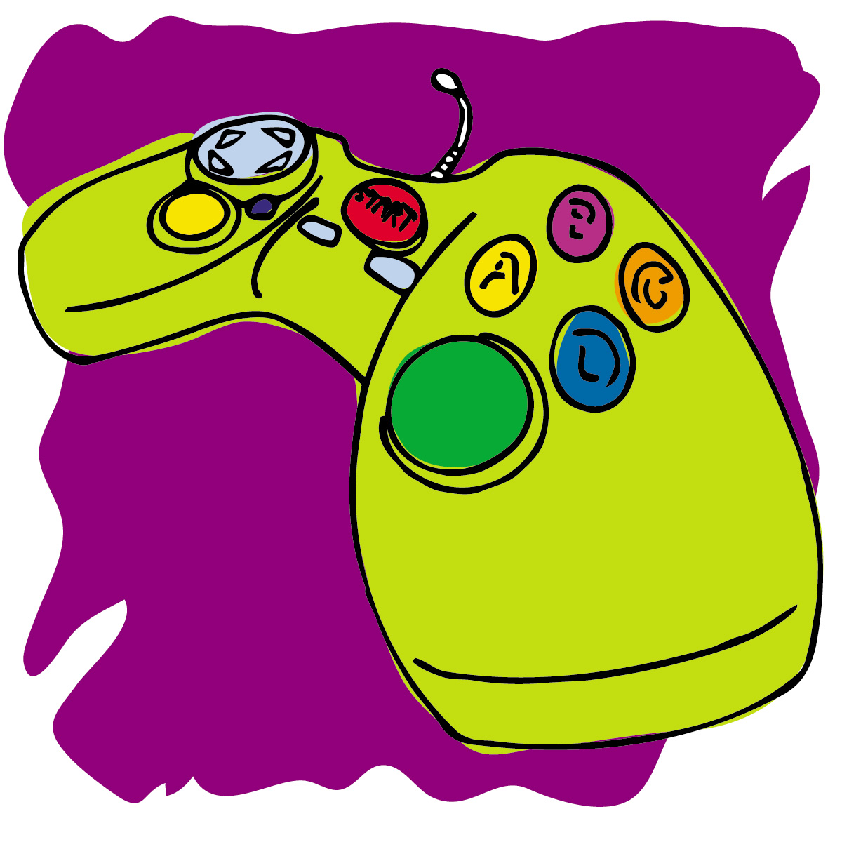 free-controller-cliparts-download-free-controller-cliparts-png-images