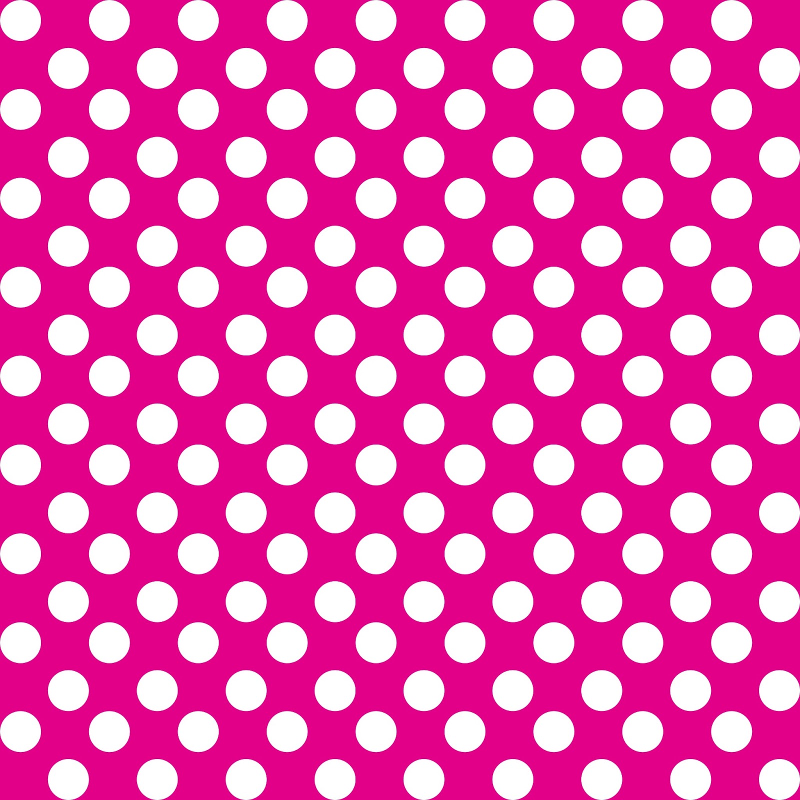 polka dots clip art - Clip Art Library.