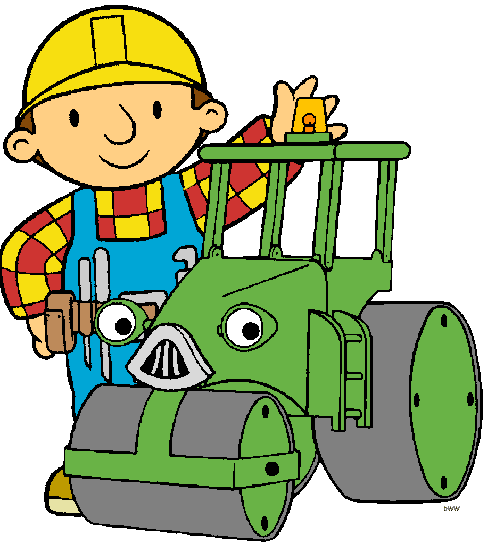 Free Builders Cliparts, Download Free Builders Cliparts png images