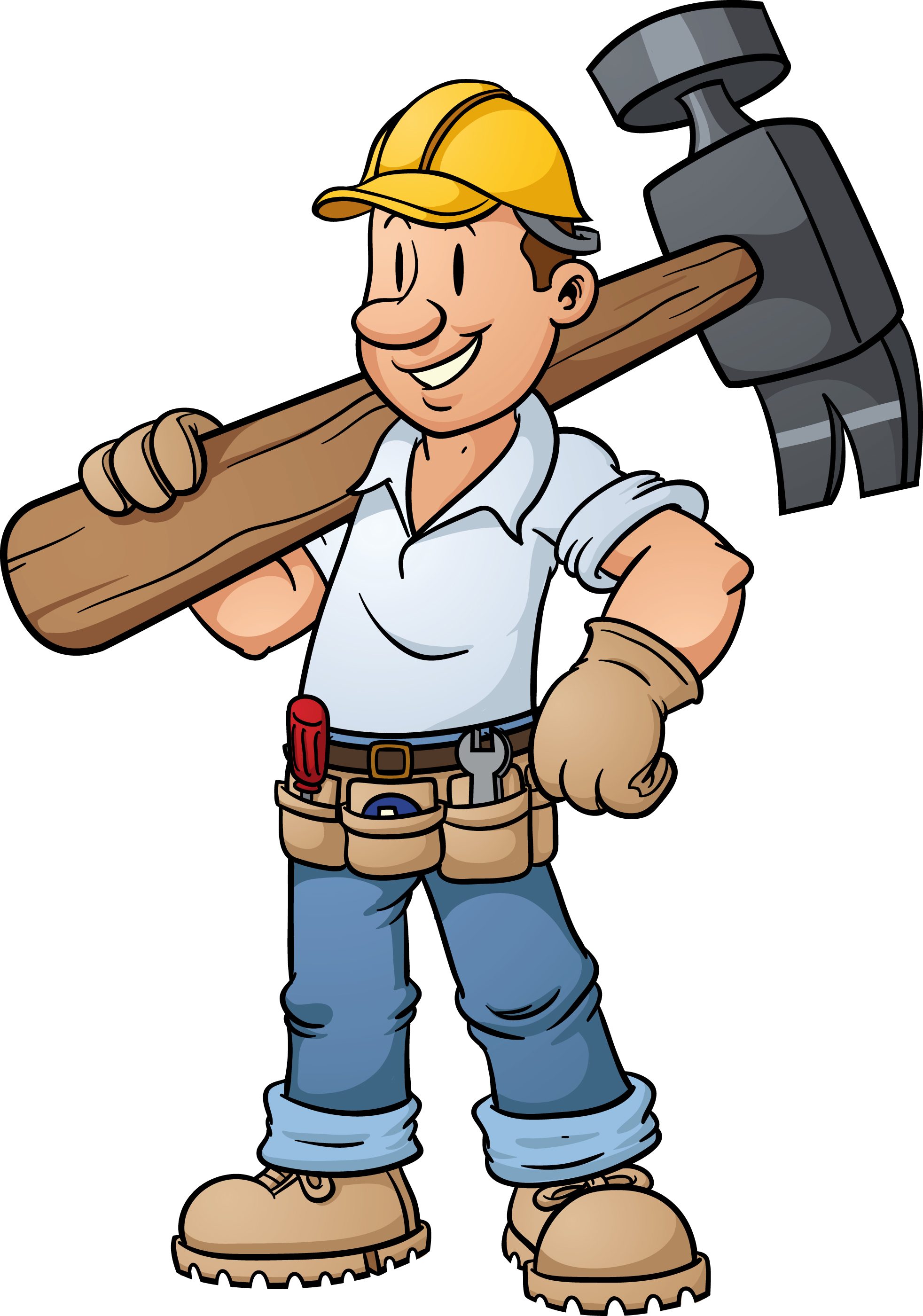 clip art for home builders - photo #2