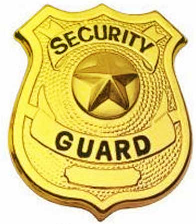 Free Security Cliparts, Download Free Security Cliparts Png Images ...