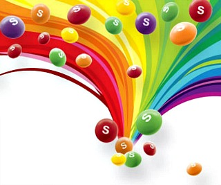 Free Skittles Logo Png Download Free Clip Art Free Clip Art On
